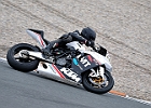 921H1280 vr-fast 27-09-21